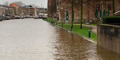 te korte broek hoogwater|hoog water